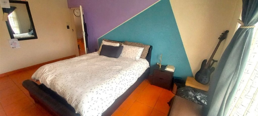  Bedroom Property for Sale in Lenasia Ext 10 Gauteng