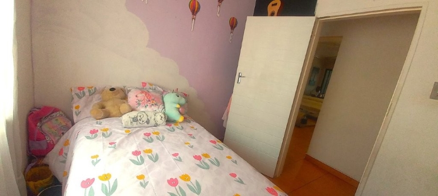  Bedroom Property for Sale in Lenasia Ext 10 Gauteng