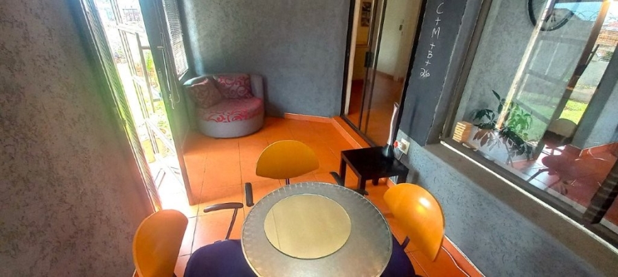  Bedroom Property for Sale in Lenasia Ext 10 Gauteng