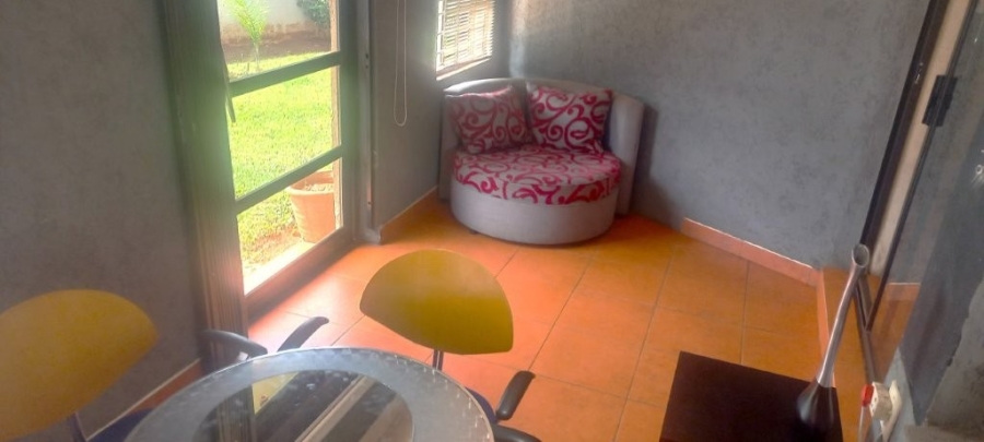  Bedroom Property for Sale in Lenasia Ext 10 Gauteng