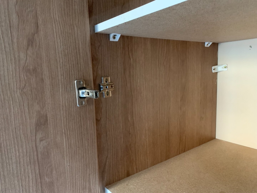 To Let 2 Bedroom Property for Rent in Monavoni Gauteng