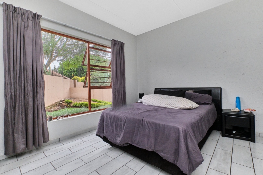 To Let 4 Bedroom Property for Rent in Sundowner Gauteng