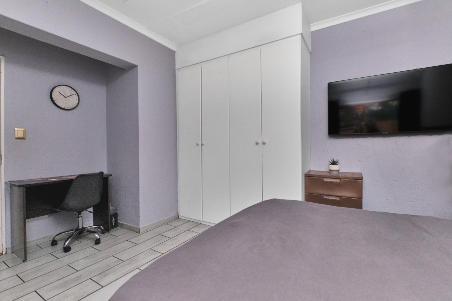 To Let 4 Bedroom Property for Rent in Sundowner Gauteng