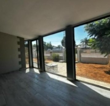 To Let Commercial Property for Rent in Riviera Gauteng