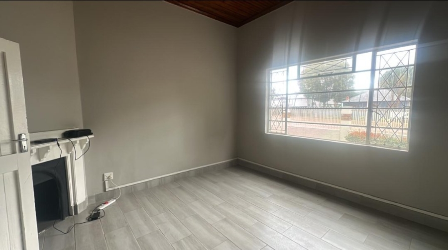 To Let Commercial Property for Rent in Riviera Gauteng