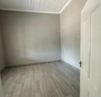 To Let Commercial Property for Rent in Riviera Gauteng