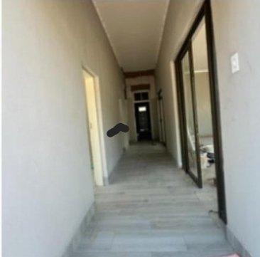 To Let Commercial Property for Rent in Riviera Gauteng