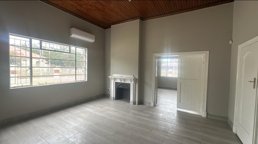 To Let Commercial Property for Rent in Riviera Gauteng