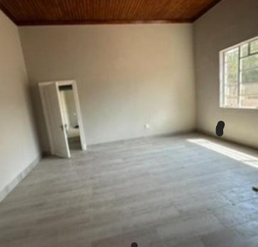 To Let Commercial Property for Rent in Riviera Gauteng