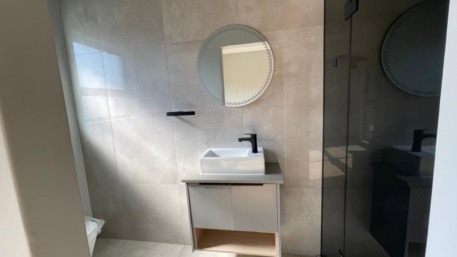 4 Bedroom Property for Sale in Fountainbrook Estate Gauteng