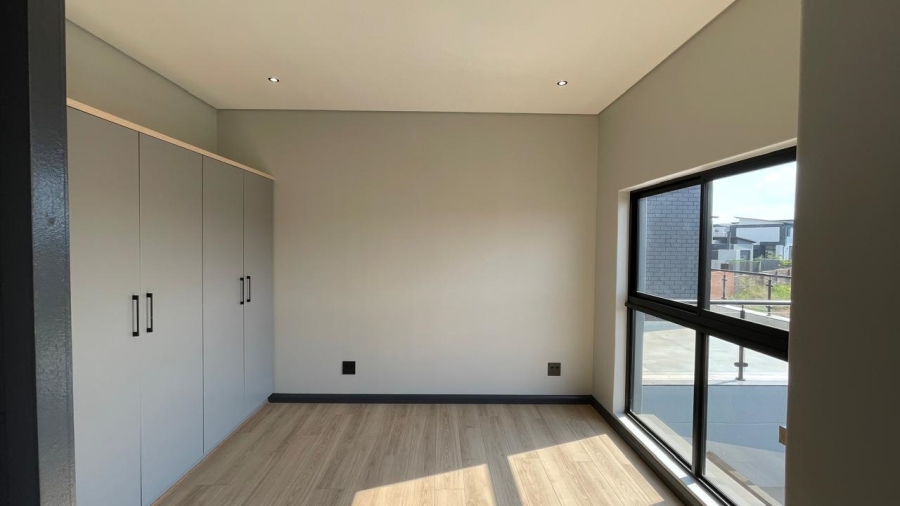 4 Bedroom Property for Sale in Fountainbrook Estate Gauteng