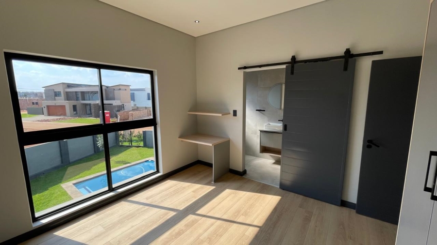 4 Bedroom Property for Sale in Fountainbrook Estate Gauteng