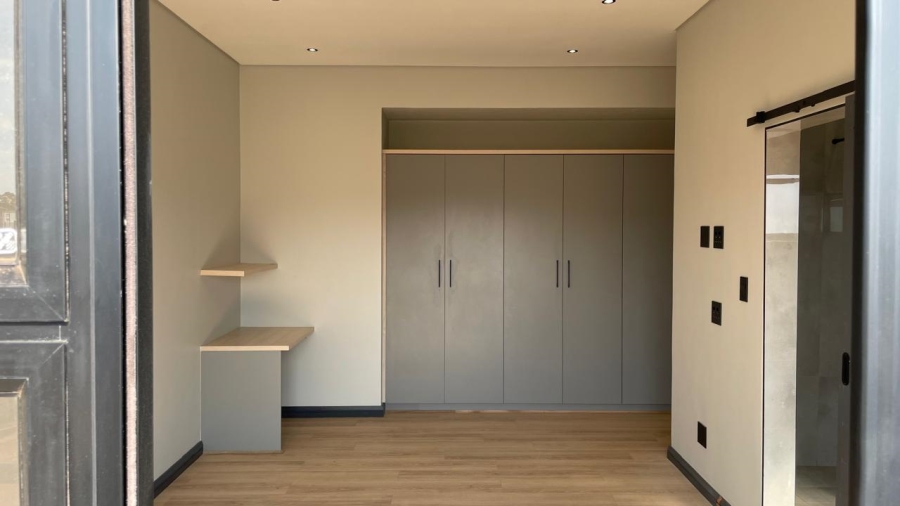 4 Bedroom Property for Sale in Fountainbrook Estate Gauteng