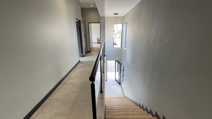 4 Bedroom Property for Sale in Fountainbrook Estate Gauteng