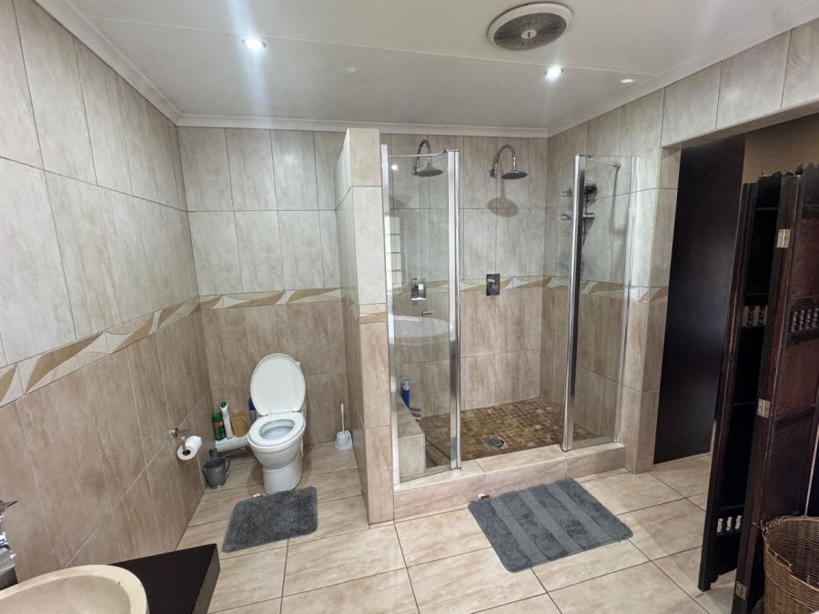 3 Bedroom Property for Sale in Valhalla Gauteng