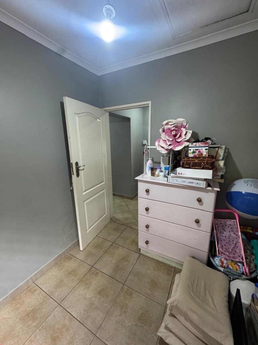 3 Bedroom Property for Sale in Valhalla Gauteng