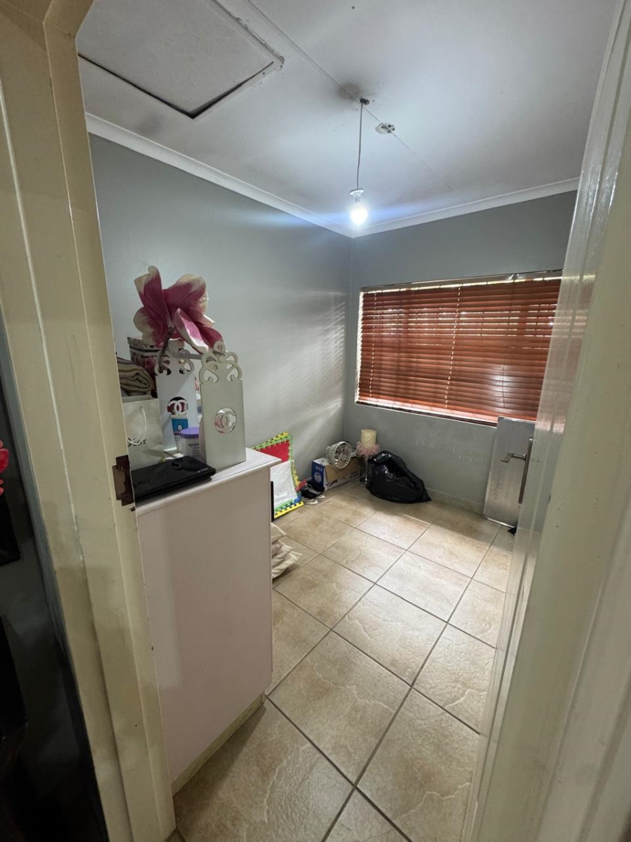 3 Bedroom Property for Sale in Valhalla Gauteng