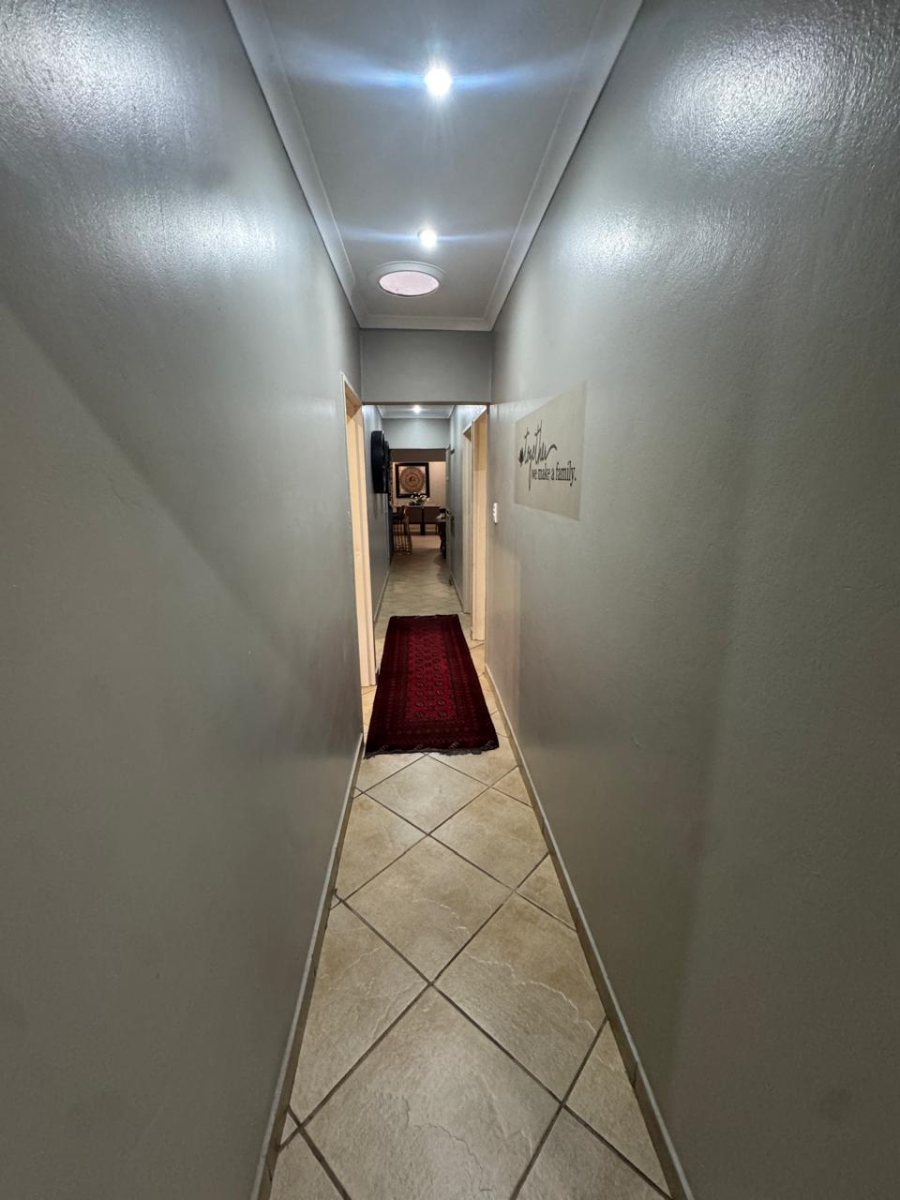 3 Bedroom Property for Sale in Valhalla Gauteng