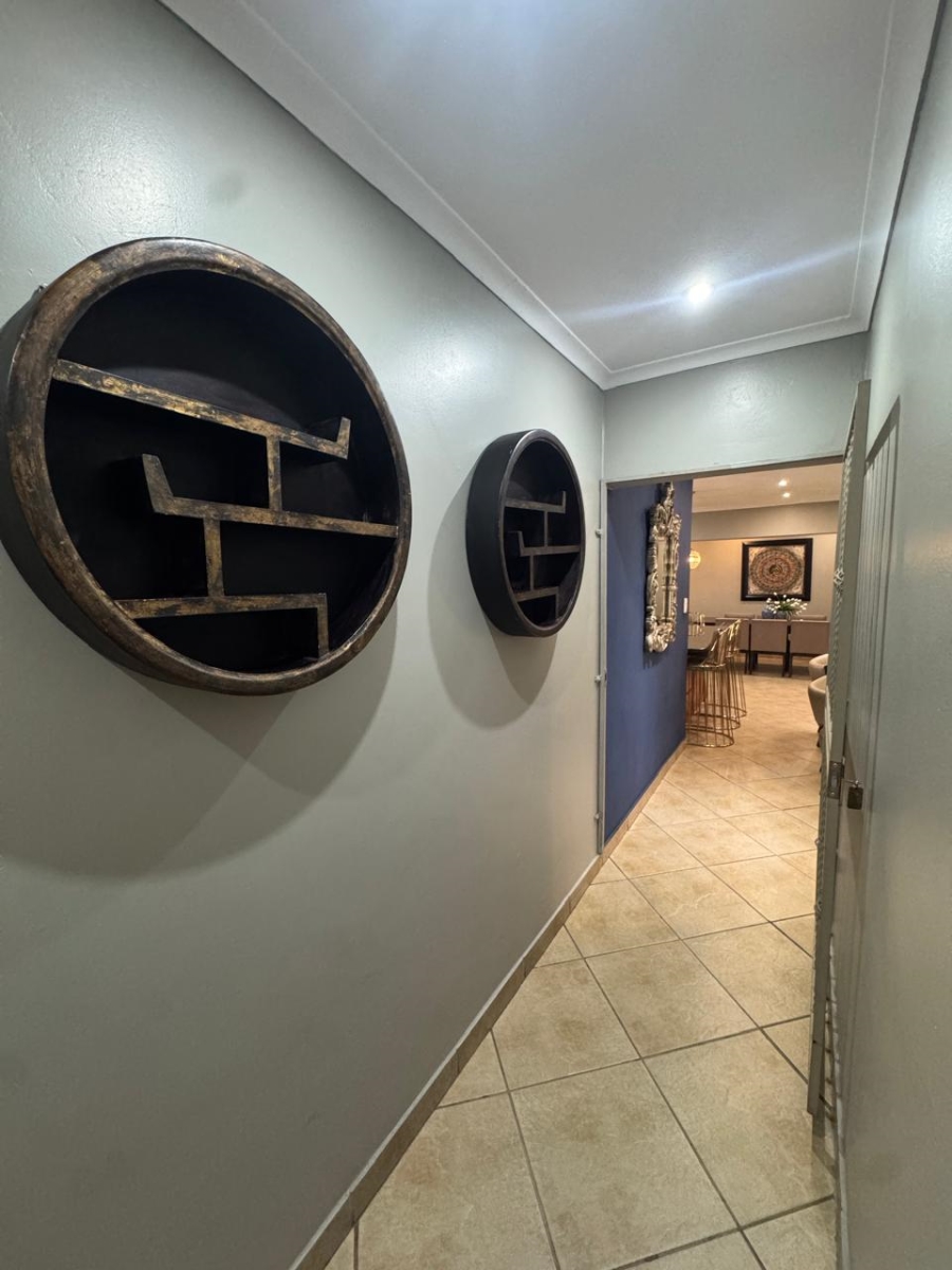 3 Bedroom Property for Sale in Valhalla Gauteng
