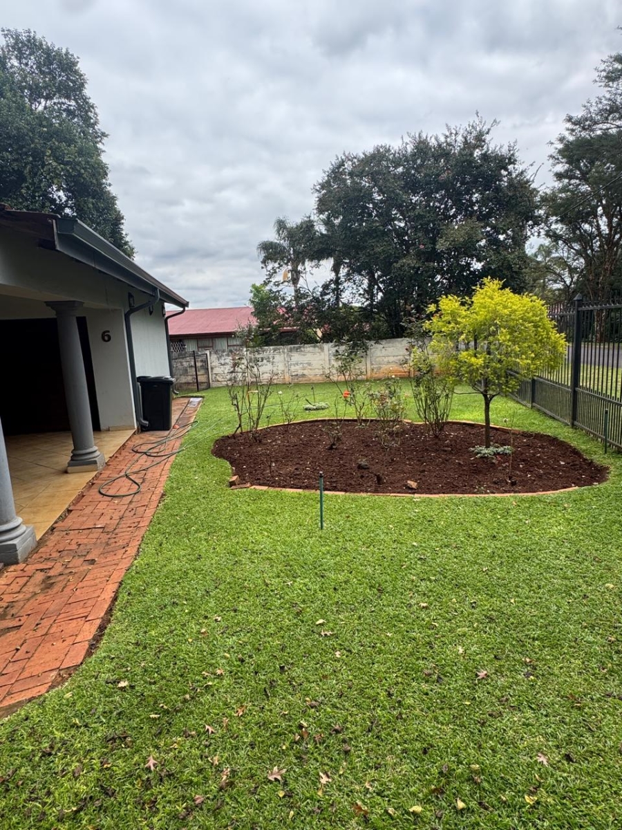 3 Bedroom Property for Sale in Valhalla Gauteng