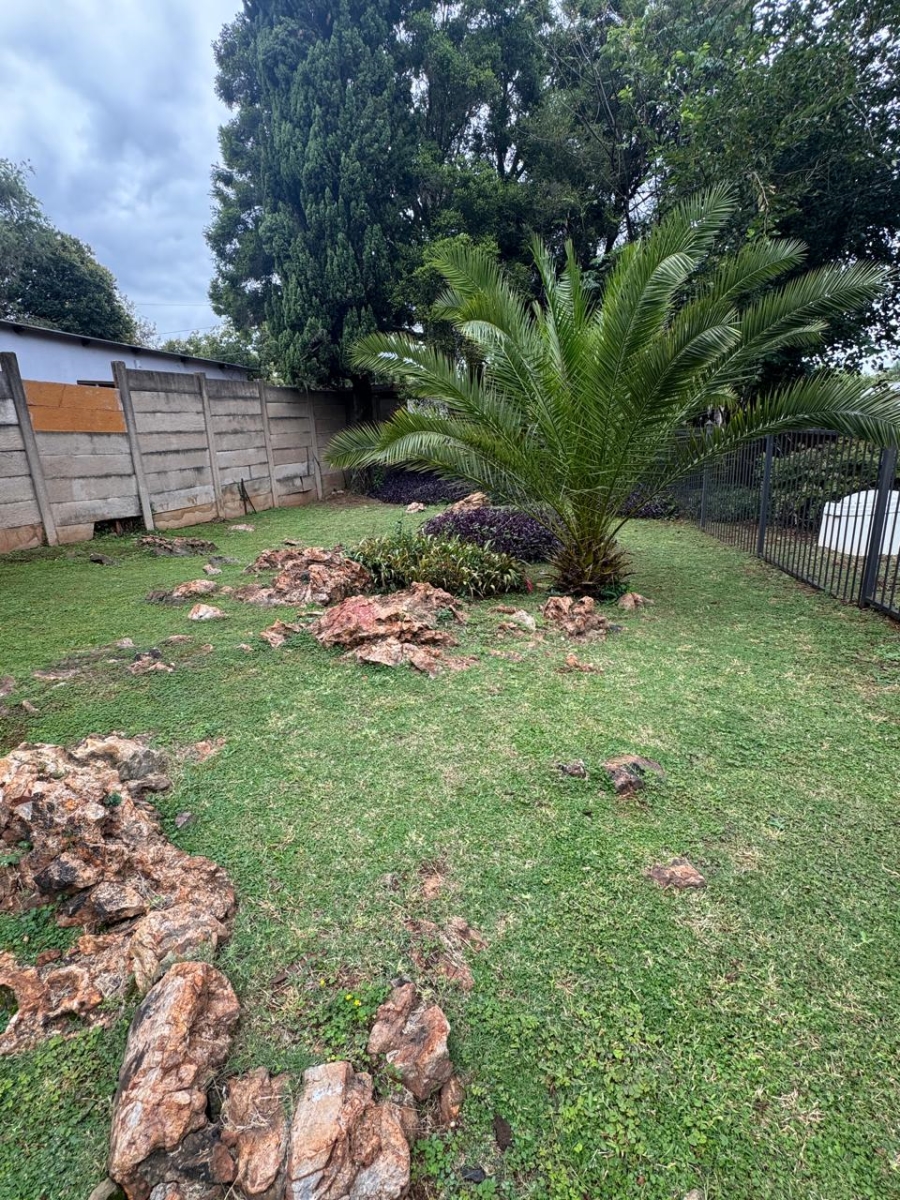 3 Bedroom Property for Sale in Valhalla Gauteng
