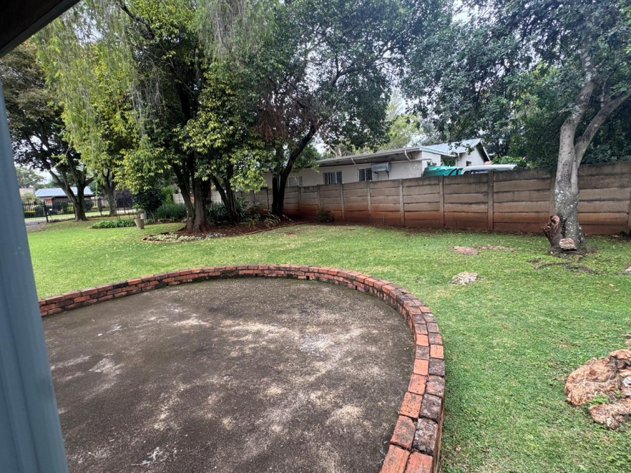 3 Bedroom Property for Sale in Valhalla Gauteng