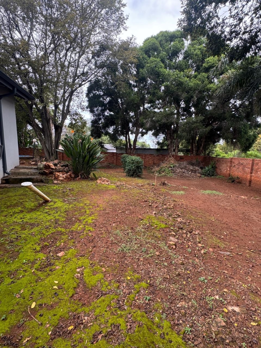 3 Bedroom Property for Sale in Valhalla Gauteng