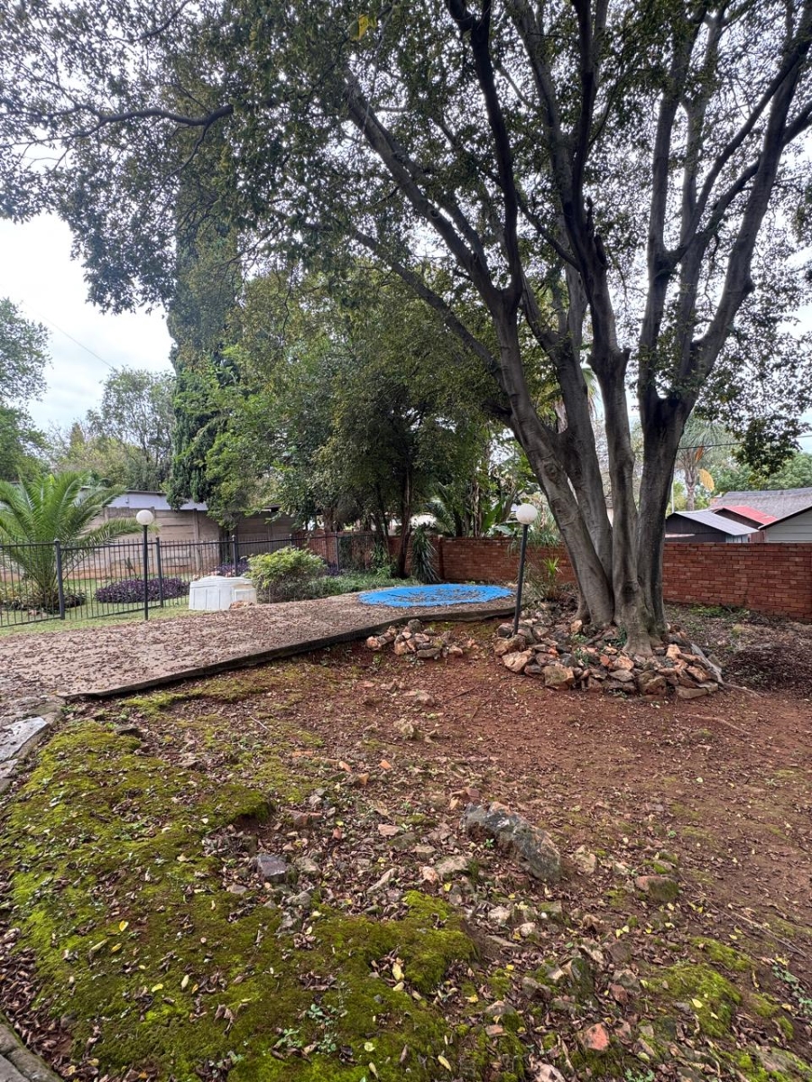 3 Bedroom Property for Sale in Valhalla Gauteng