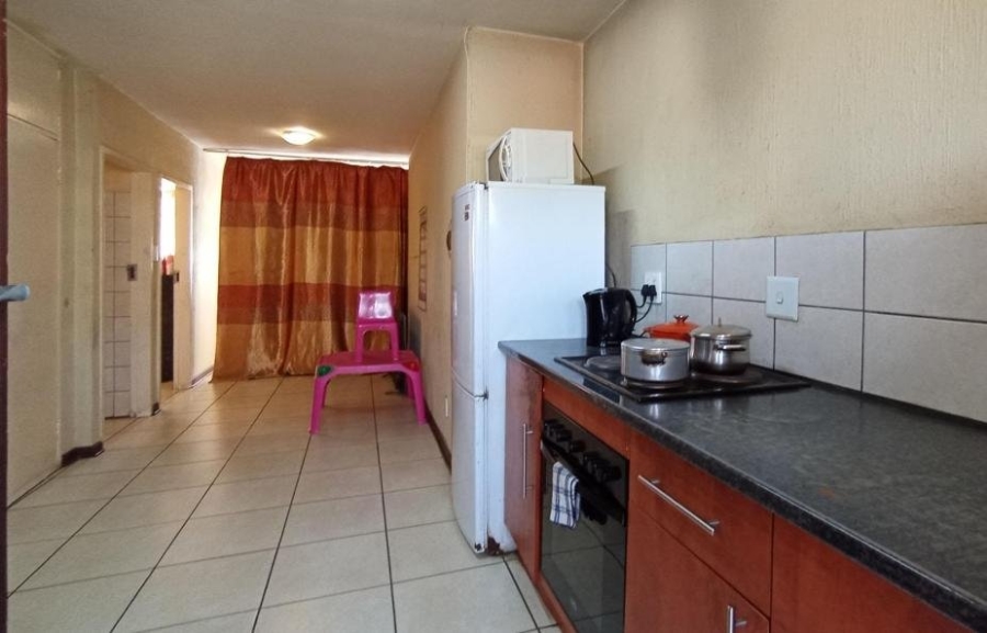 2 Bedroom Property for Sale in Pretoria Gauteng