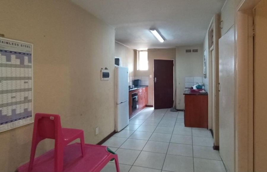 2 Bedroom Property for Sale in Pretoria Gauteng