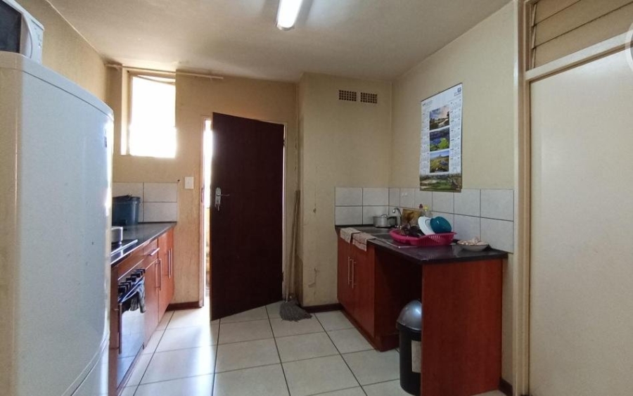2 Bedroom Property for Sale in Pretoria Gauteng