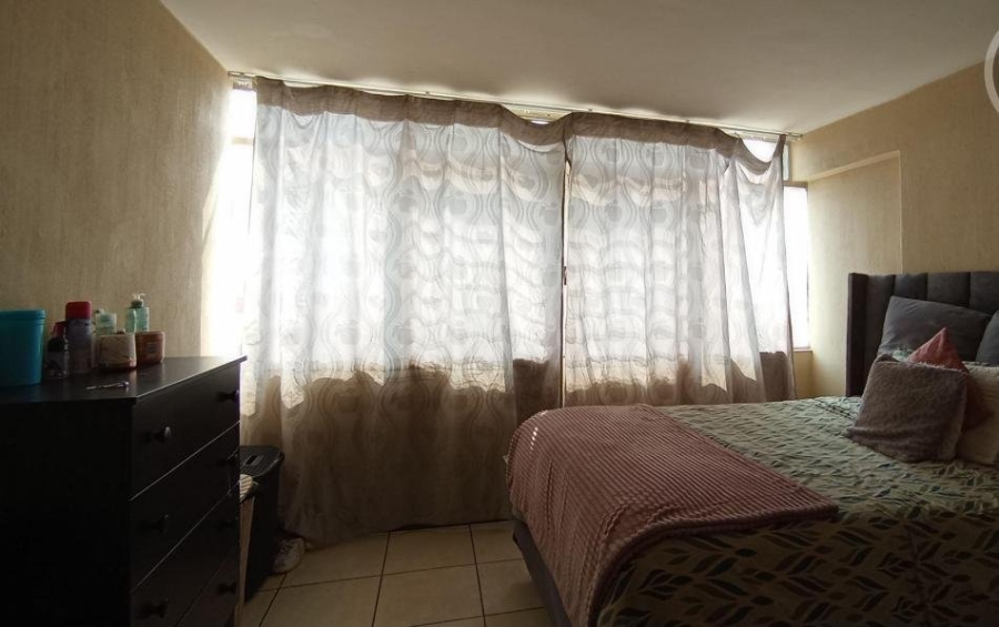 2 Bedroom Property for Sale in Pretoria Gauteng