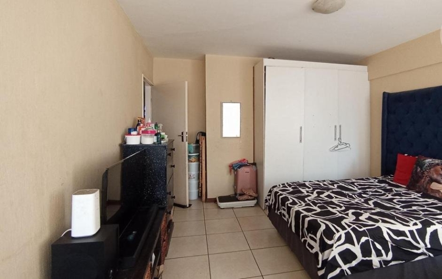 2 Bedroom Property for Sale in Pretoria Gauteng