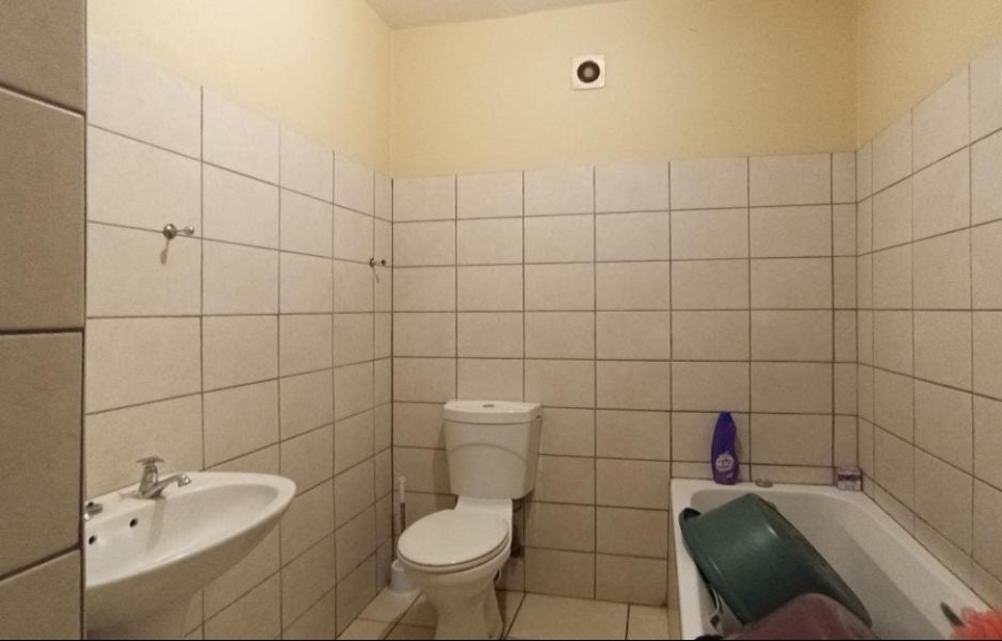 2 Bedroom Property for Sale in Pretoria Gauteng