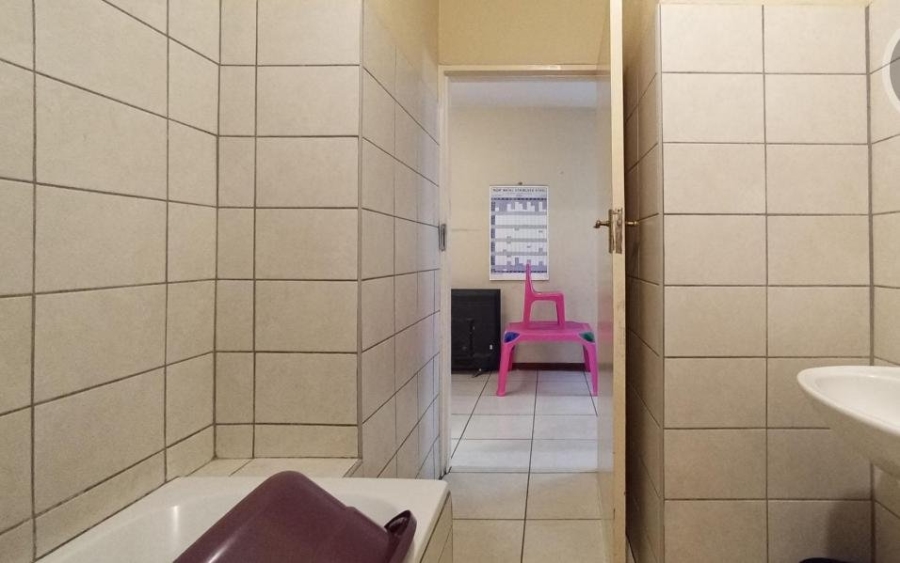 2 Bedroom Property for Sale in Pretoria Gauteng