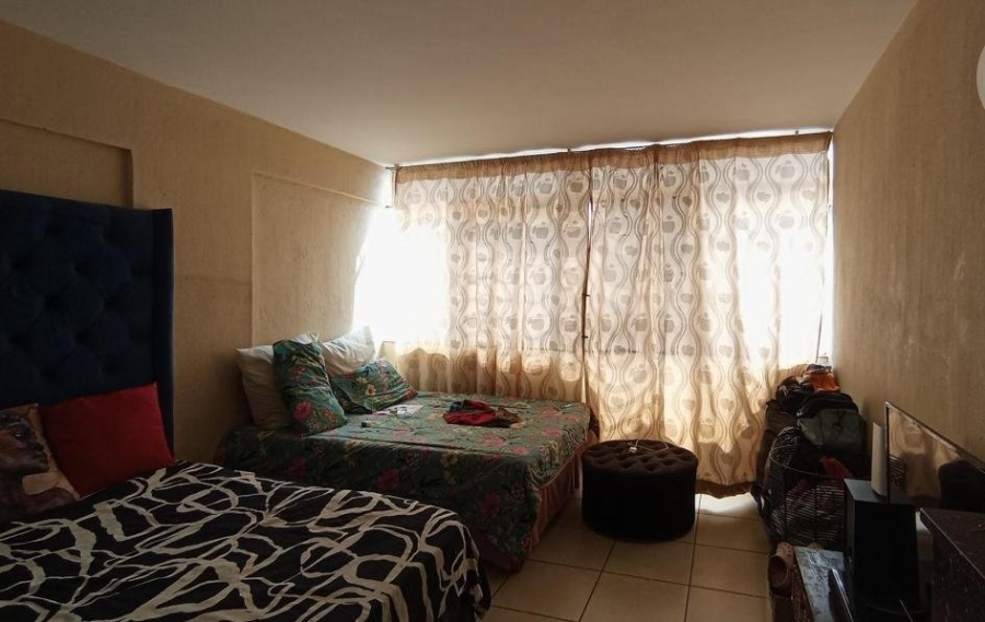 2 Bedroom Property for Sale in Pretoria Gauteng