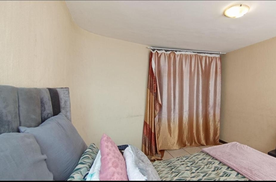 2 Bedroom Property for Sale in Pretoria Gauteng