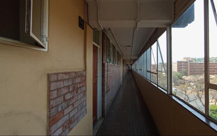 2 Bedroom Property for Sale in Pretoria Gauteng
