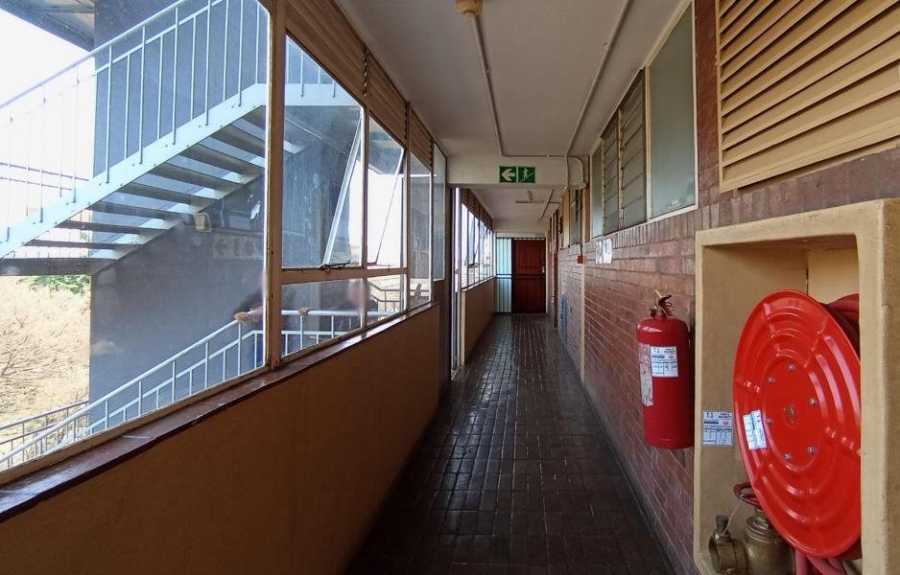 2 Bedroom Property for Sale in Pretoria Gauteng