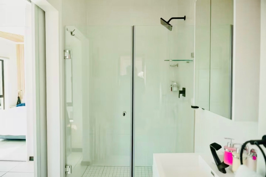 To Let 2 Bedroom Property for Rent in Witkoppen Gauteng