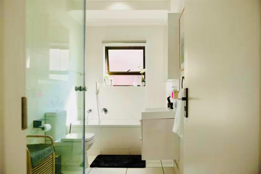 To Let 2 Bedroom Property for Rent in Witkoppen Gauteng