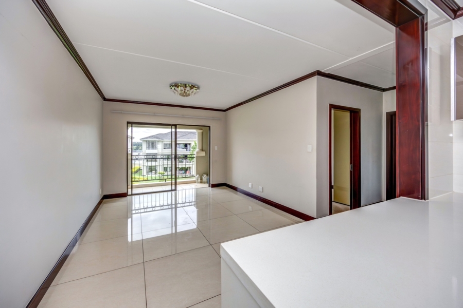 To Let 2 Bedroom Property for Rent in Craigavon Gauteng