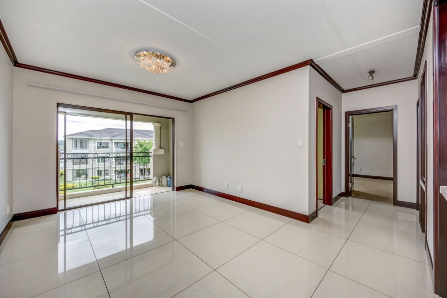 To Let 2 Bedroom Property for Rent in Craigavon Gauteng