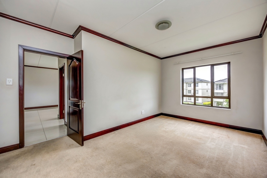 To Let 2 Bedroom Property for Rent in Craigavon Gauteng