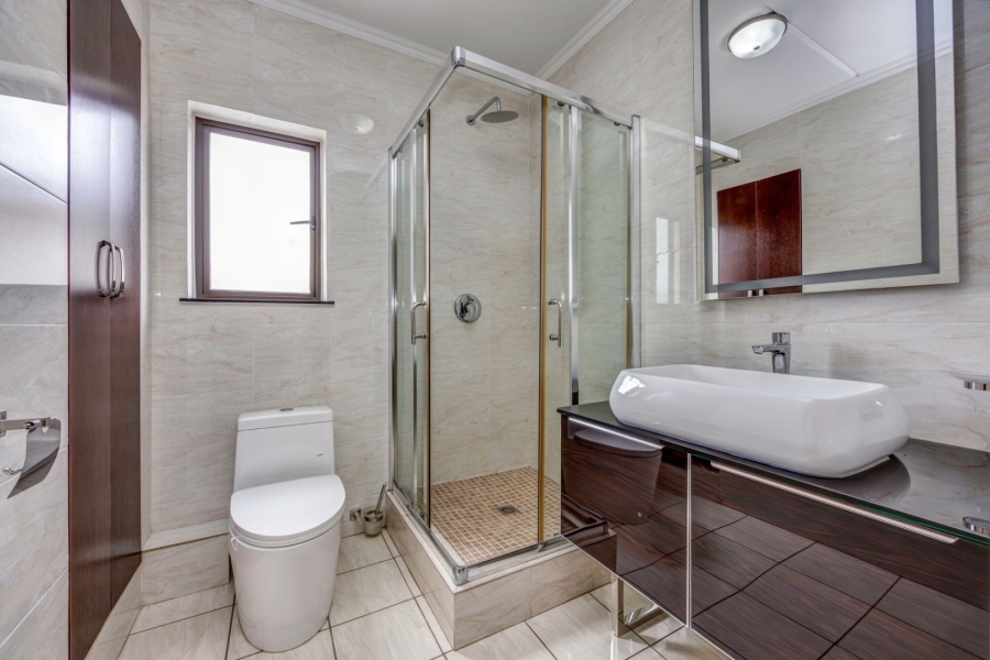 To Let 2 Bedroom Property for Rent in Craigavon Gauteng