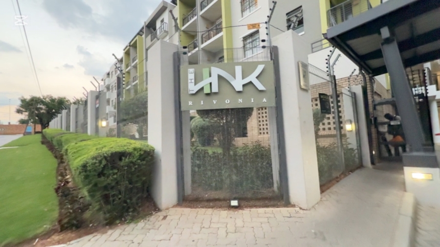 To Let 1 Bedroom Property for Rent in Edenburg Gauteng