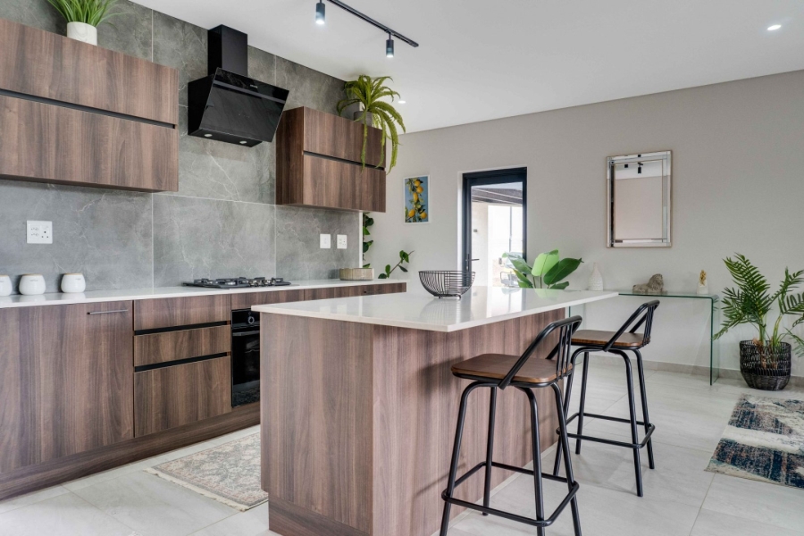 To Let 2 Bedroom Property for Rent in Carlswald Gauteng