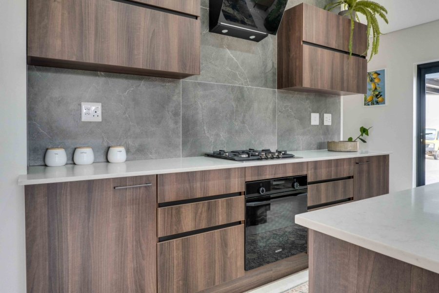 To Let 2 Bedroom Property for Rent in Carlswald Gauteng