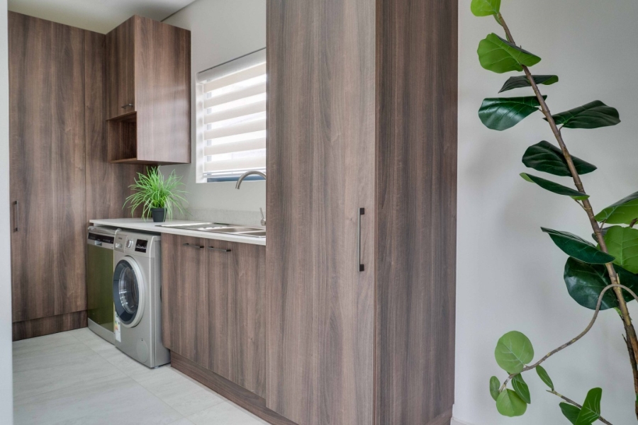 To Let 2 Bedroom Property for Rent in Carlswald Gauteng