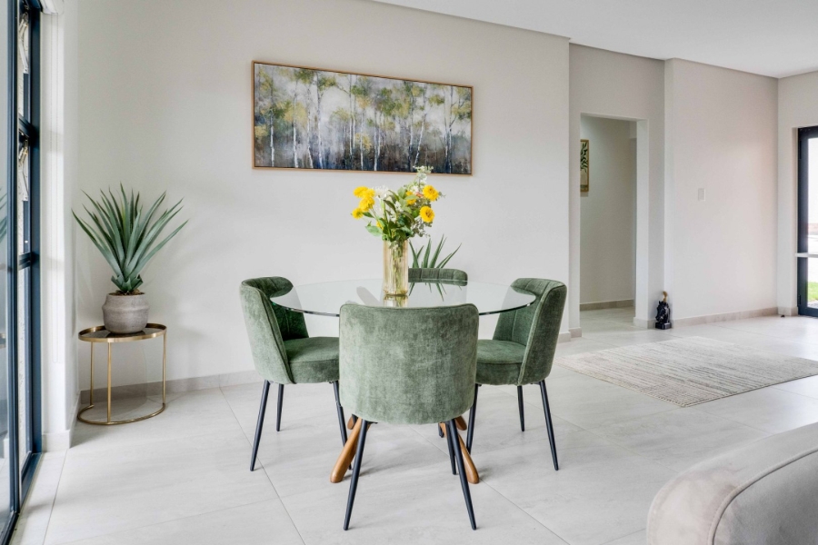 To Let 2 Bedroom Property for Rent in Carlswald Gauteng